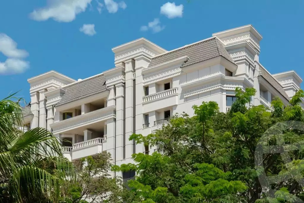 https://aqarmap.com.eg/ar/listing/6357264-for-sale-alexandria-smouha-14th-of-may-st