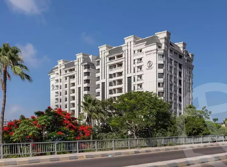 https://aqarmap.com.eg/ar/listing/6357264-for-sale-alexandria-smouha-14th-of-may-st