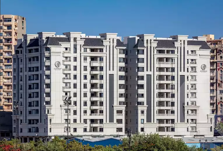 https://aqarmap.com.eg/ar/listing/6357264-for-sale-alexandria-smouha-14th-of-may-st