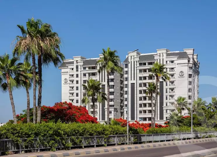 https://aqarmap.com.eg/ar/listing/6357264-for-sale-alexandria-smouha-14th-of-may-st