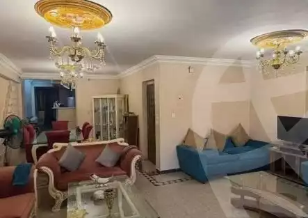 https://aqarmap.com.eg/ar/listing/6357365-for-sale-cairo-el-haram-shareaa-khatem-el-morsalen
