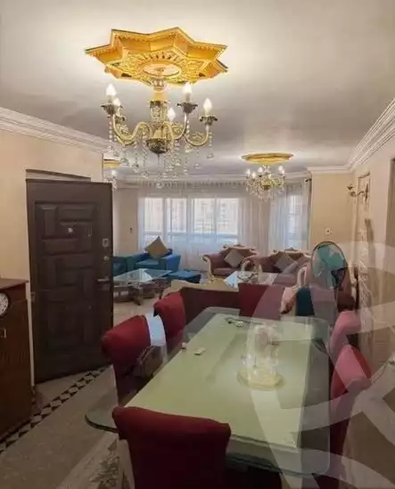 https://aqarmap.com.eg/ar/listing/6357365-for-sale-cairo-el-haram-shareaa-khatem-el-morsalen