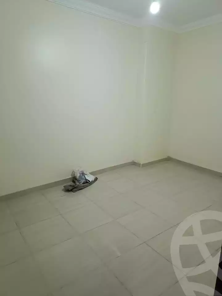 https://aqarmap.com.eg/en/listing/6357370-for-rent-cairo-el-haram-shareaa-el-haram