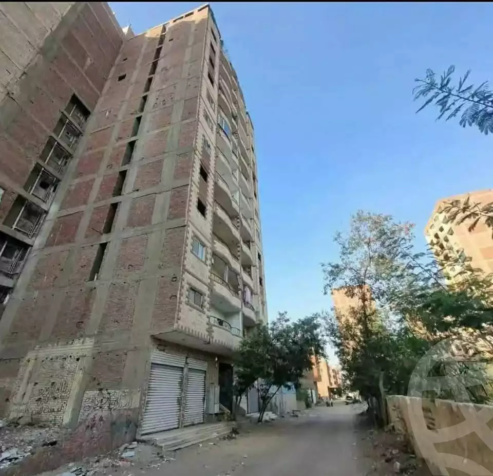 https://aqarmap.com.eg/ar/listing/6357371-for-sale-cairo-el-haram-el-maryotya