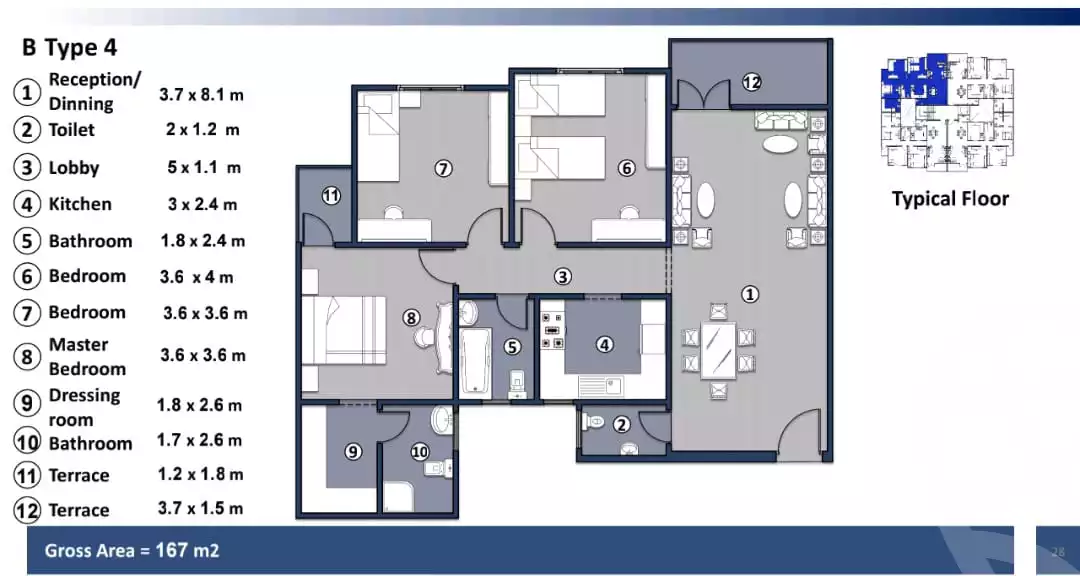 https://aqarmap.com.eg/en/listing/6357194-for-sale-cairo-al-oubour-l-bwr-ljdyd-waad-compound-kayan