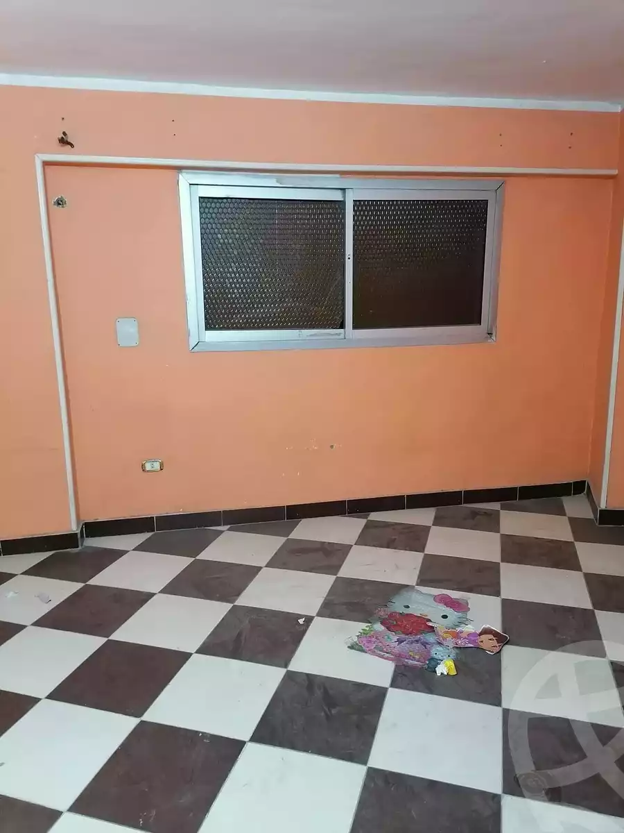 https://aqarmap.com.eg/ar/listing/6357386-for-rent-cairo-ain-shams-ain-shams-el-sharkia-el-zahraa-st