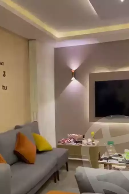 https://aqarmap.com.eg/en/listing/6357393-for-sale-cairo-faisal-shareaa-el-eshren