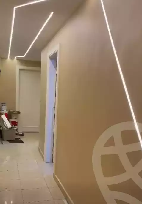 https://aqarmap.com.eg/en/listing/6357393-for-sale-cairo-faisal-shareaa-el-eshren