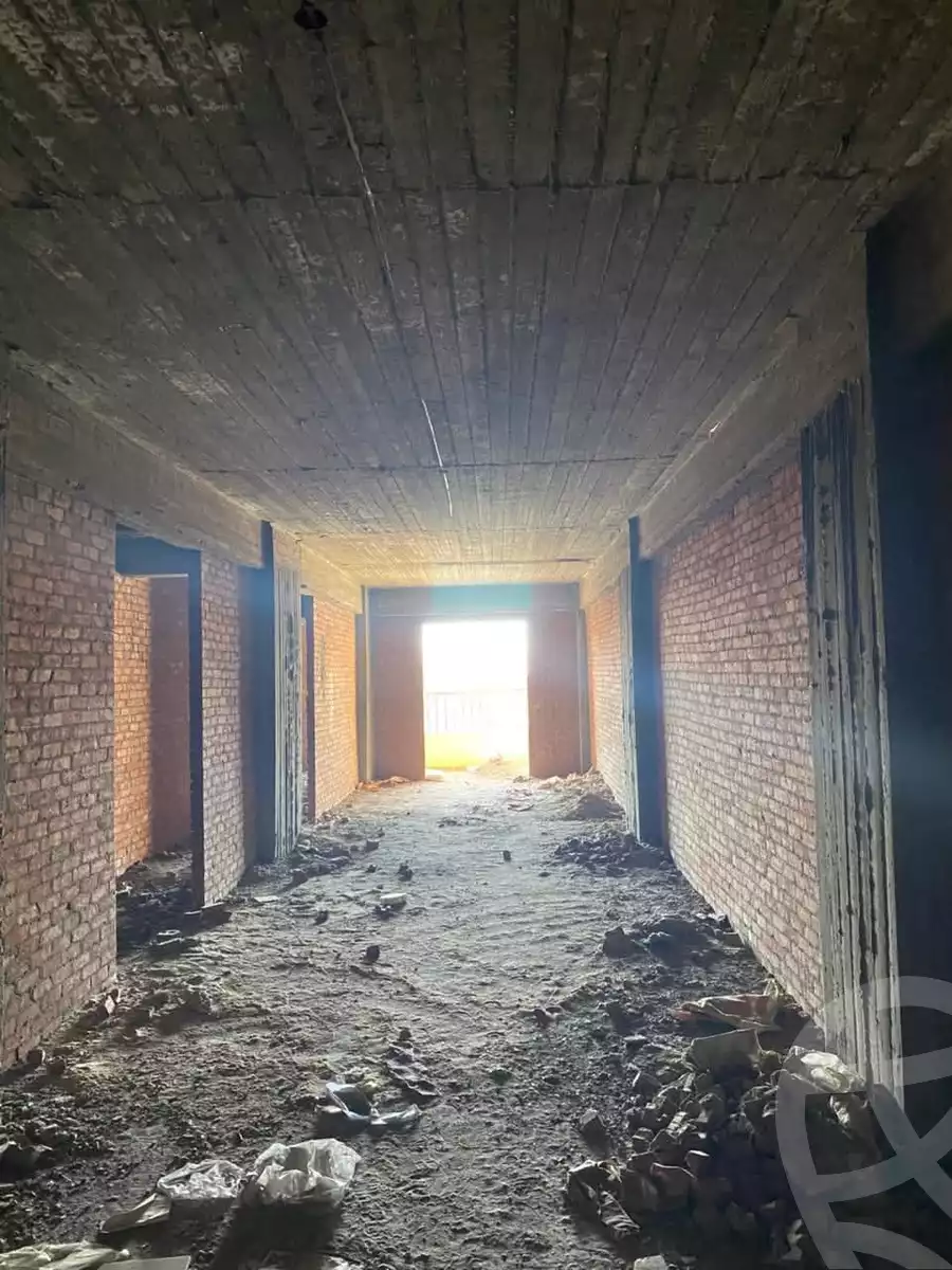https://aqarmap.com.eg/en/listing/6357432-for-sale-beheira-damanhour-damanhour-city