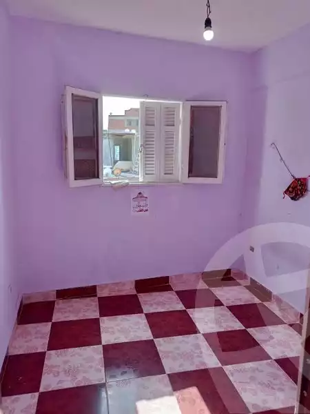 https://aqarmap.com.eg/en/listing/6357430-for-sale-alexandria-bahray-el-anfoshy