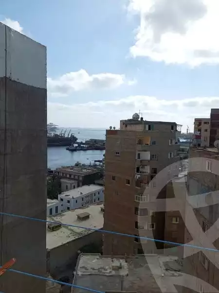 https://aqarmap.com.eg/en/listing/6357430-for-sale-alexandria-bahray-el-anfoshy
