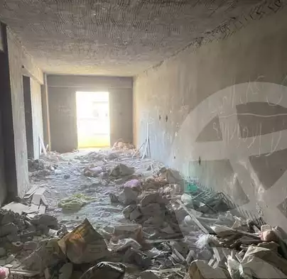 https://aqarmap.com.eg/ar/listing/6357436-for-sale-beheira-damanhour-damanhour-city