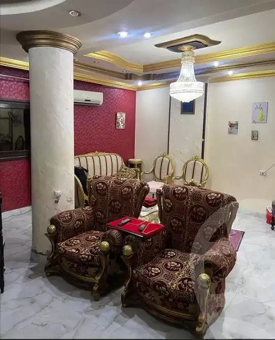 https://aqarmap.com.eg/en/listing/6357423-for-rent-dakahlia-mansoura-hy-ljm