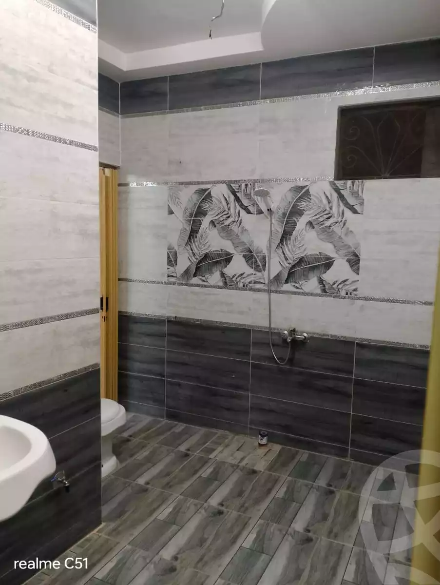 https://aqarmap.com.eg/en/listing/6357433-for-rent-qalyubia-shubra-el-khaima-byjm