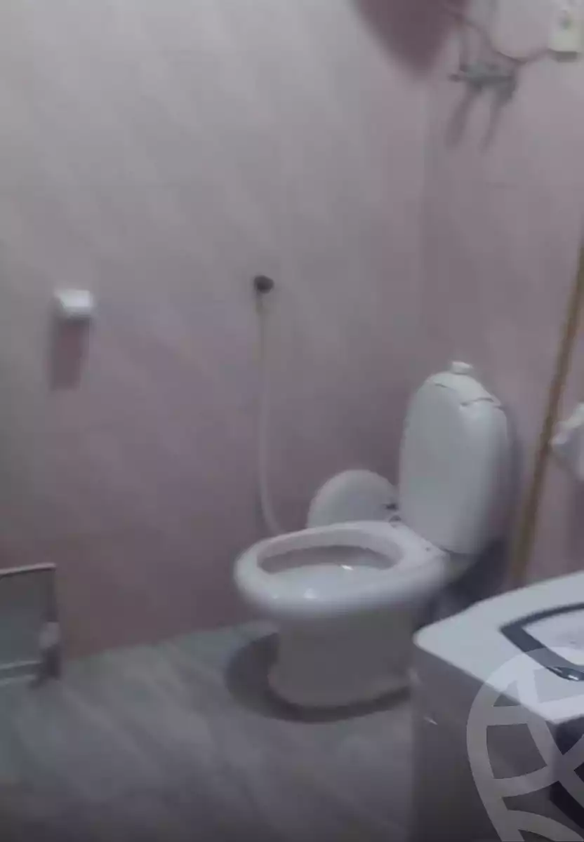 https://aqarmap.com.eg/ar/listing/6357413-for-sale-cairo-faisal-el-tawabeq-el-mansheya-st