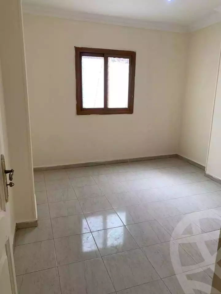 https://aqarmap.com.eg/ar/listing/6357451-for-rent-cairo-faisal-el-tawabeq