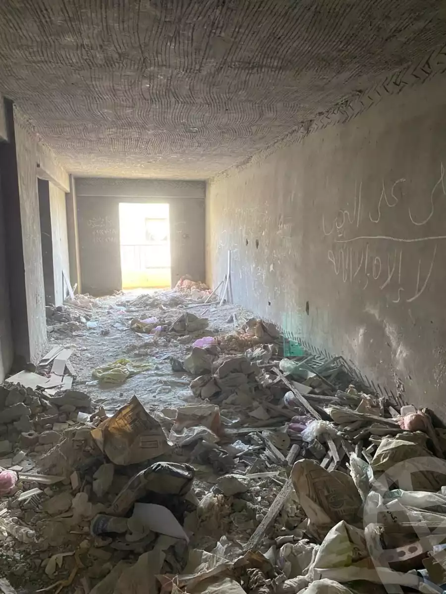 https://aqarmap.com.eg/en/listing/6357459-for-sale-beheira-damanhour-damanhour-city