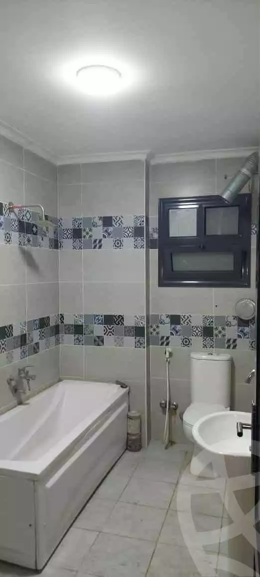 https://aqarmap.com.eg/en/listing/6357482-for-sale-cairo-ain-shams-ahmed-esmat-st
