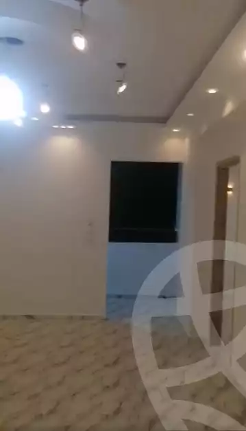 https://aqarmap.com.eg/en/listing/6357468-for-sale-qalyubia-shubra-el-khaima