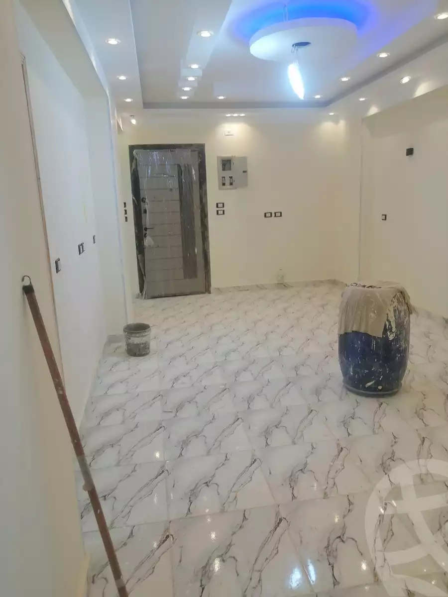 https://aqarmap.com.eg/en/listing/6357468-for-sale-qalyubia-shubra-el-khaima