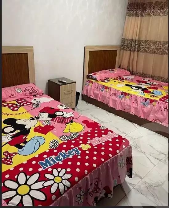 https://aqarmap.com.eg/ar/listing/6357483-for-sale-port-said-kmbwnd-fy-bwr-s-yd-porto-said-compound-amer-group