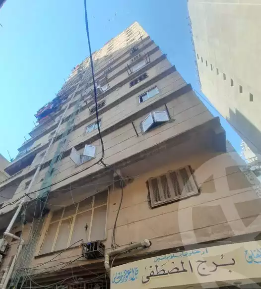 https://aqarmap.com.eg/en/listing/6357492-for-sale-alexandria-bahray-el-anfoshy