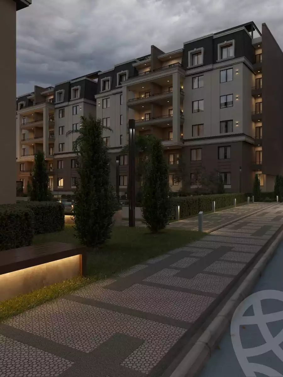 https://aqarmap.com.eg/ar/listing/6357445-for-sale-cairo-al-oubour-compounds-lake-house-compound-brevan