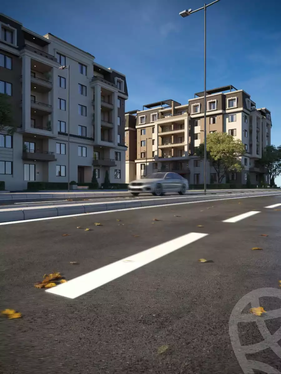 https://aqarmap.com.eg/ar/listing/6357445-for-sale-cairo-al-oubour-compounds-lake-house-compound-brevan