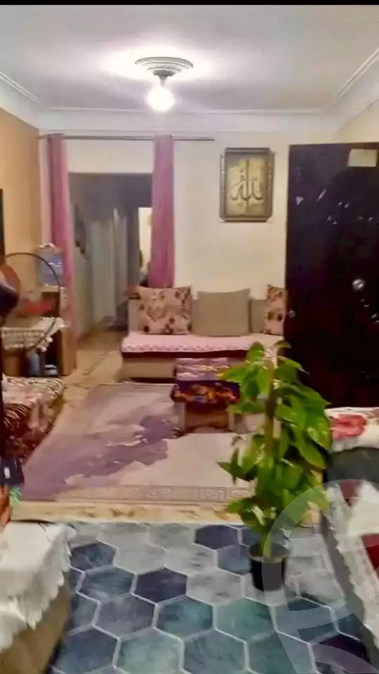 https://aqarmap.com.eg/ar/listing/6357513-for-sale-cairo-faisal-hassan-mohamed-st