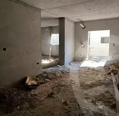 https://aqarmap.com.eg/ar/listing/6357514-for-sale-beheira-damanhour-damanhour-city