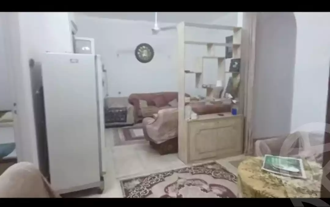 https://aqarmap.com.eg/ar/listing/6357525-for-rent-cairo-hadayek-el-koba-saraya-el-kobba