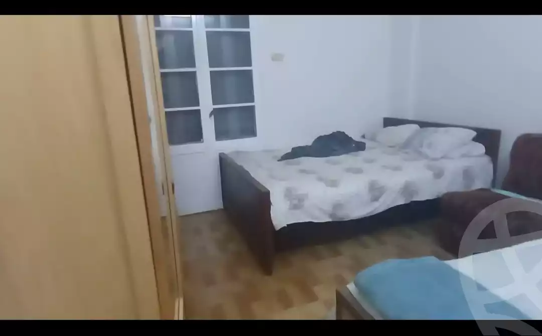 https://aqarmap.com.eg/ar/listing/6357525-for-rent-cairo-hadayek-el-koba-saraya-el-kobba