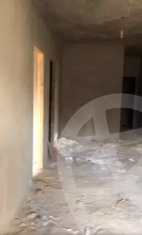 https://aqarmap.com.eg/ar/listing/6357528-for-sale-beheira-damanhour-damanhour-city