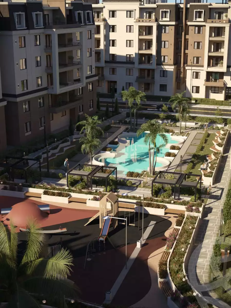 https://aqarmap.com.eg/en/listing/6357529-for-sale-cairo-al-oubour-compounds-lake-house-compound-brevan