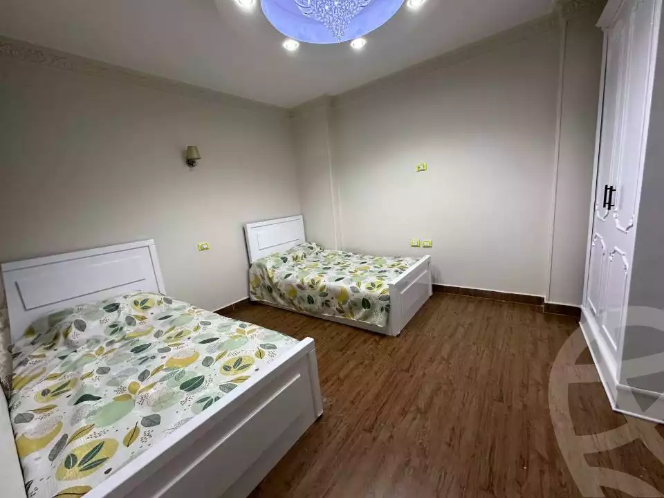 https://aqarmap.com.eg/en/listing/6357552-for-rent-cairo-el-haram-el-lebeny