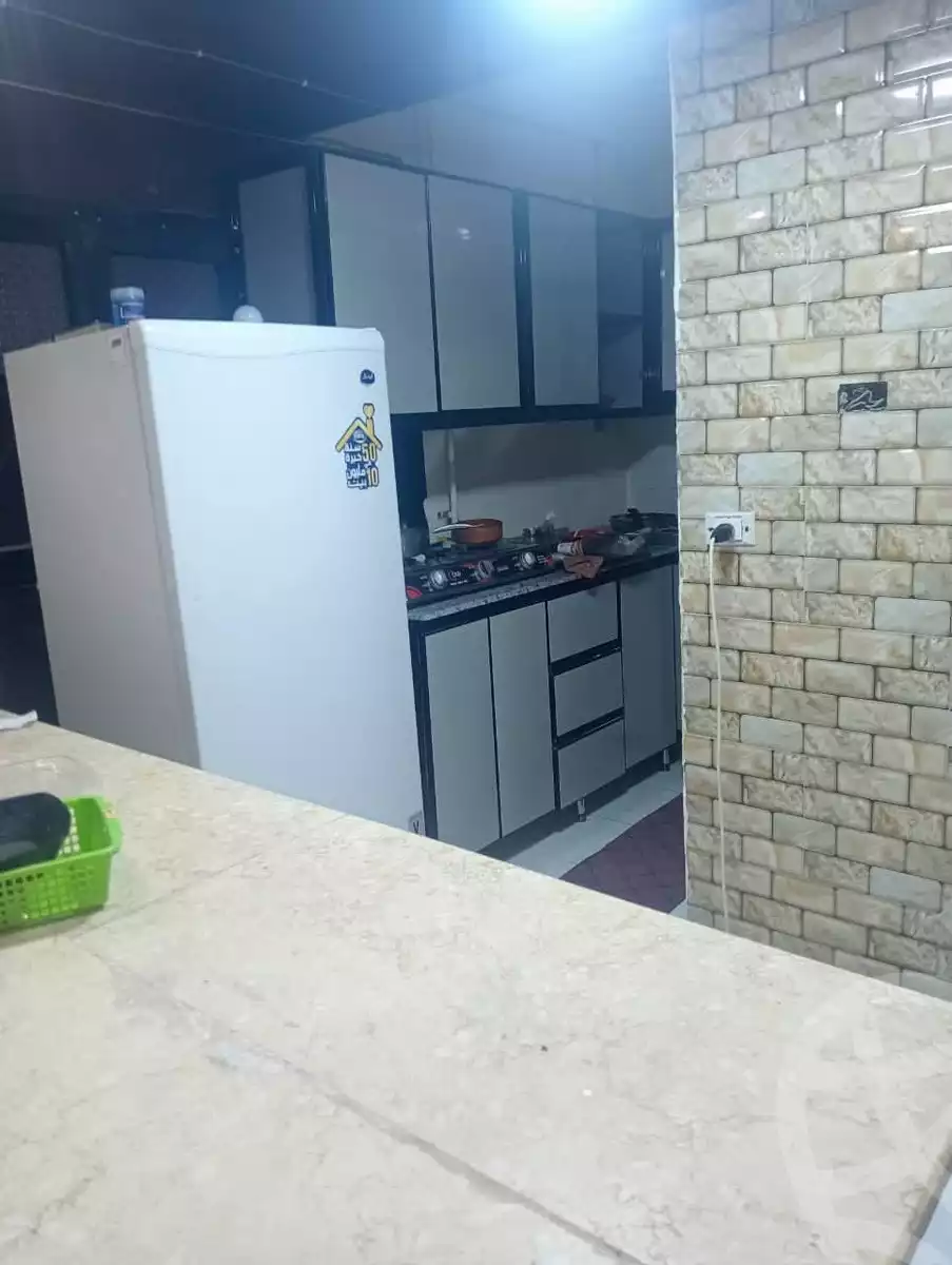 https://aqarmap.com.eg/en/listing/6357575-for-rent-cairo-dokki-shareaa-el-doqi