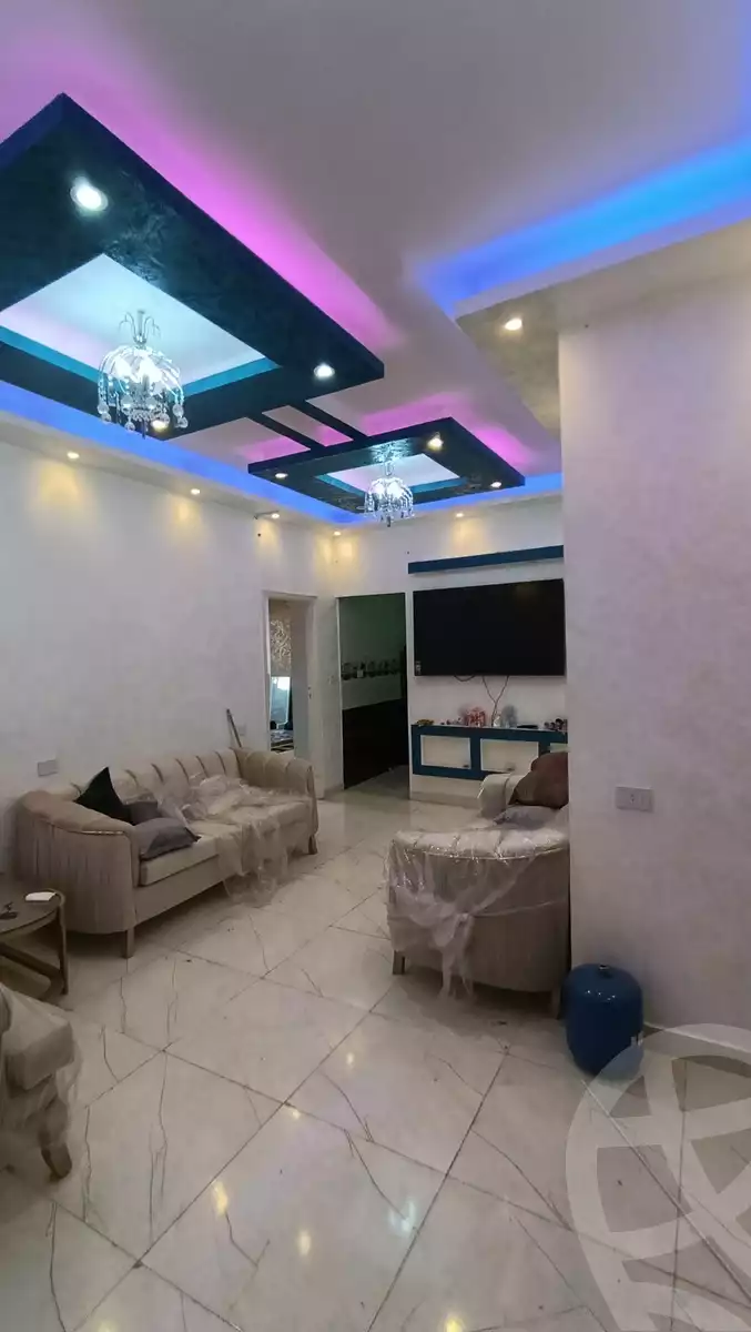 https://aqarmap.com.eg/en/listing/6357571-for-sale-qalyubia-shubra-el-khaima