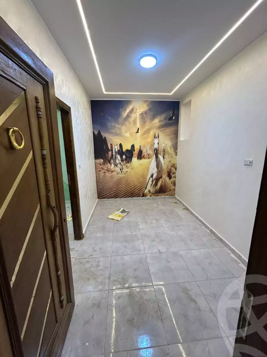 https://aqarmap.com.eg/ar/listing/6357595-for-sale-qalyubia-shubra-el-khaima