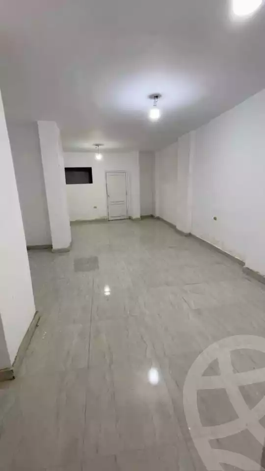 https://aqarmap.com.eg/ar/listing/6357601-for-sale-alexandria-l-jmy-lbytsh