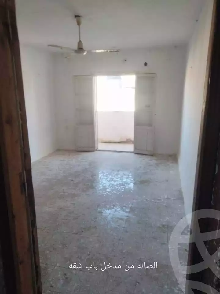 https://aqarmap.com.eg/ar/listing/6357609-for-sale-alexandria-sydy-bshr-sydy-bshr-qbly-mostafa-kamel-st