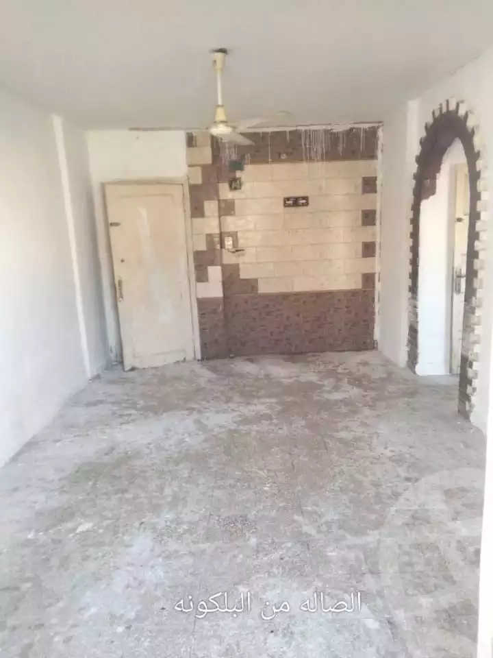 https://aqarmap.com.eg/ar/listing/6357609-for-sale-alexandria-sydy-bshr-sydy-bshr-qbly-mostafa-kamel-st