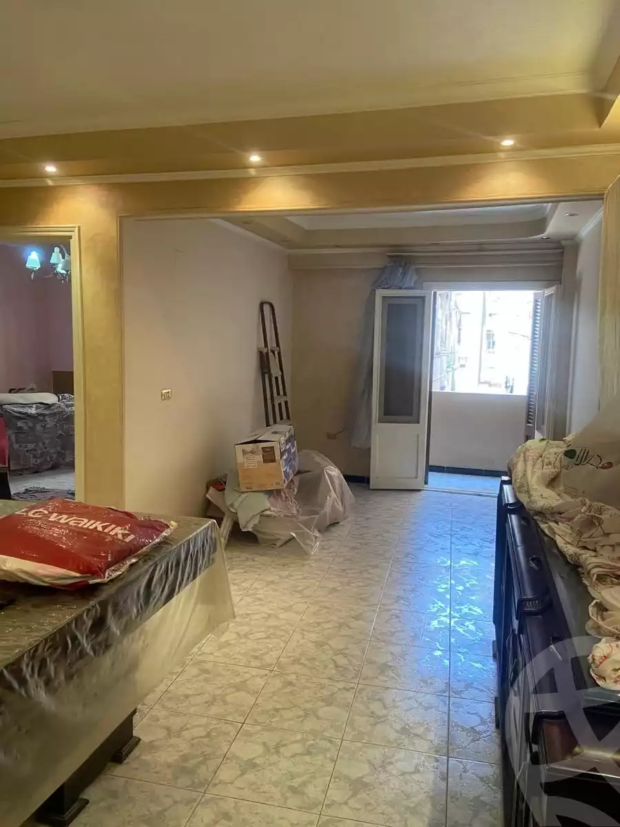 https://aqarmap.com.eg/en/listing/6357613-for-sale-cairo-ain-shams-ahmed-esmat-st