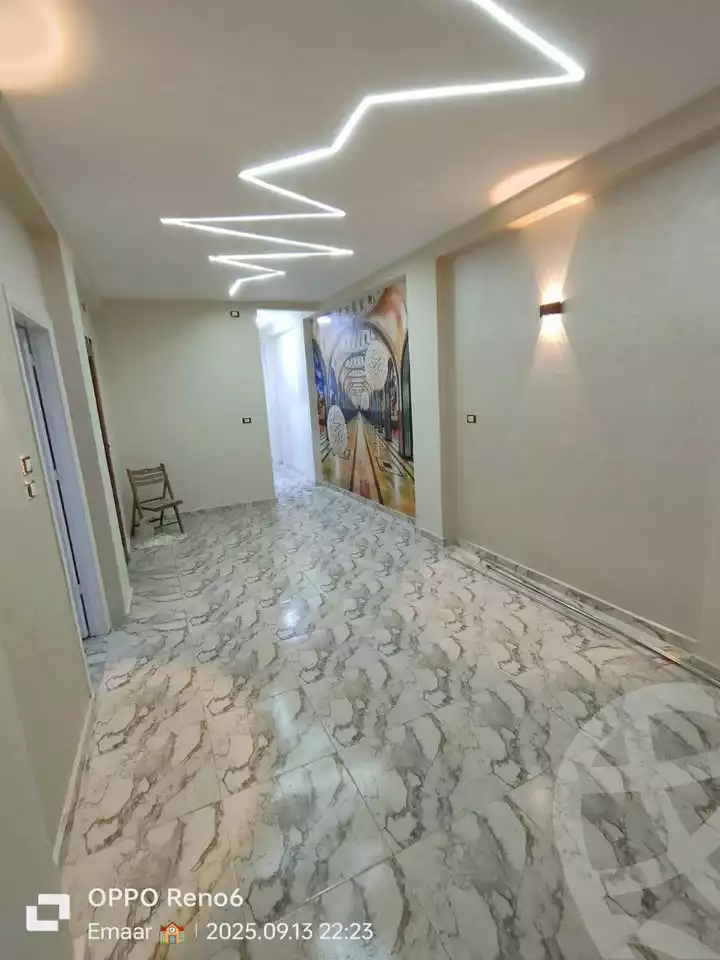 https://aqarmap.com.eg/en/listing/6357610-for-sale-qalyubia-shubra-el-khaima-om-bayoumi