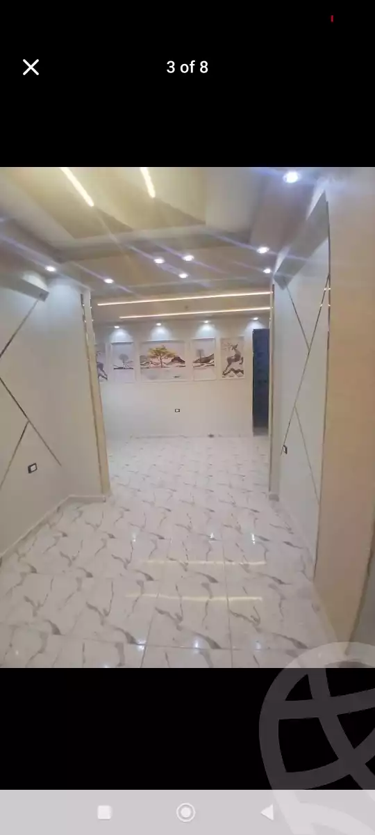 https://aqarmap.com.eg/en/listing/6357626-for-sale-qalyubia-shubra-el-khaima-om-bayoumi