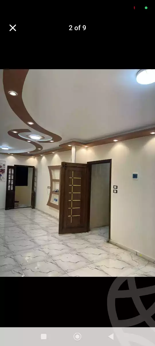 https://aqarmap.com.eg/en/listing/6357637-for-sale-qalyubia-shubra-el-khaima-shubra-el-khaima-city-ahmed-oraby-st