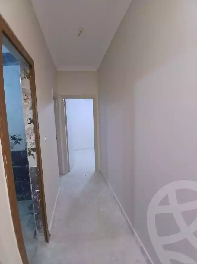 https://aqarmap.com.eg/ar/listing/6357660-for-rent-qalyubia-shubra-el-khaima