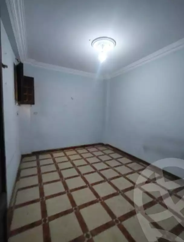 https://aqarmap.com.eg/ar/listing/6357665-for-rent-qalyubia-shubra-el-khaima-om-bayoumi