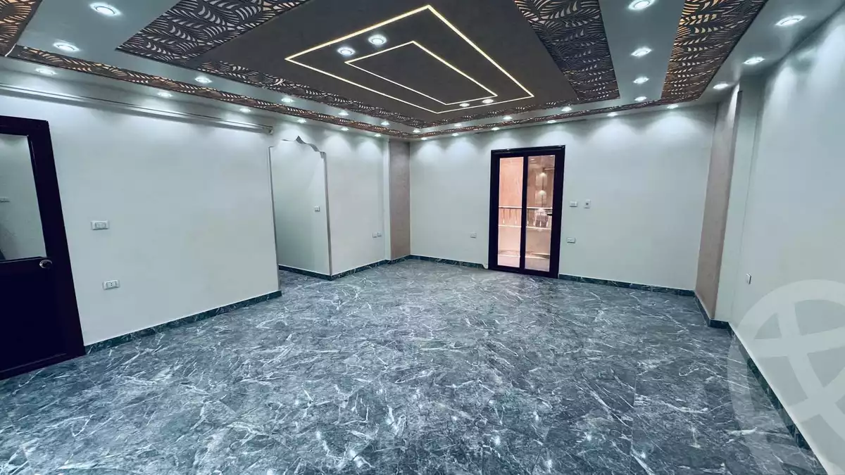 https://aqarmap.com.eg/en/listing/6357666-for-sale-cairo-el-haram-el-lebeny