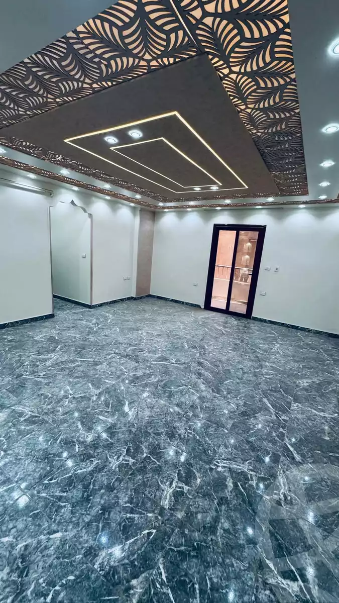 https://aqarmap.com.eg/en/listing/6357666-for-sale-cairo-el-haram-el-lebeny