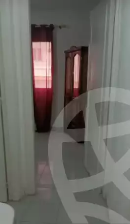 https://aqarmap.com.eg/en/listing/6357654-for-rent-alexandria-l-jmy-shataa-el-nakheel-street-65